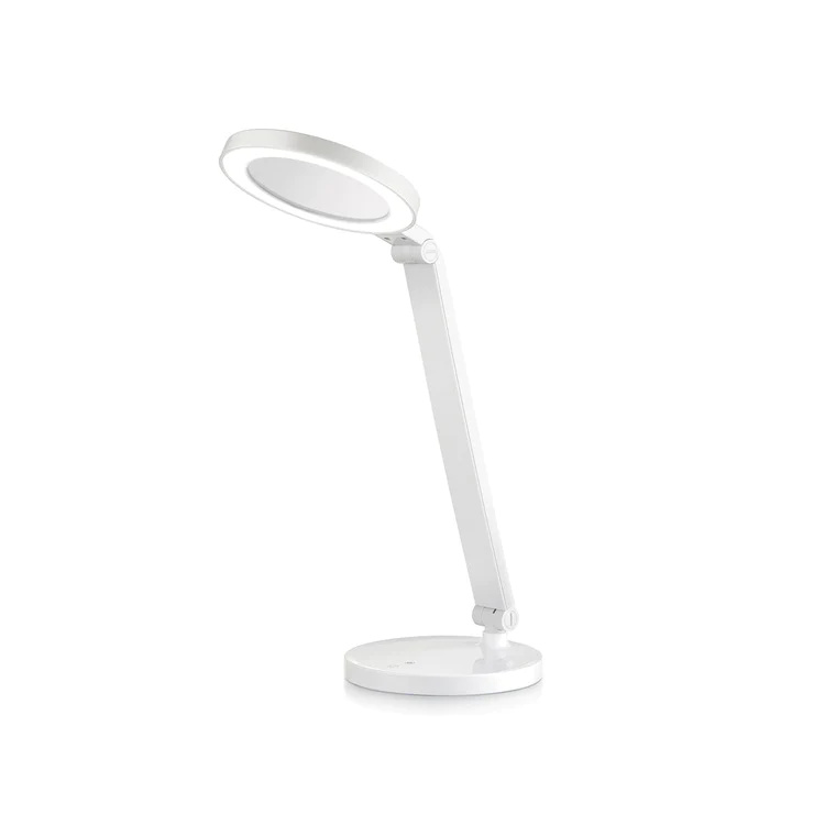 Desk Lamp Lamp With Mirror