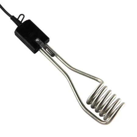 Immersion Heater