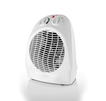 Room Heater HWFH20