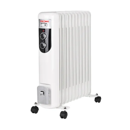 Room Oil Heater 11-Fin 2500W