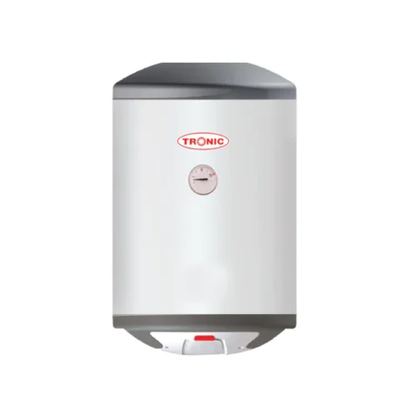Water Heater 10 Litres