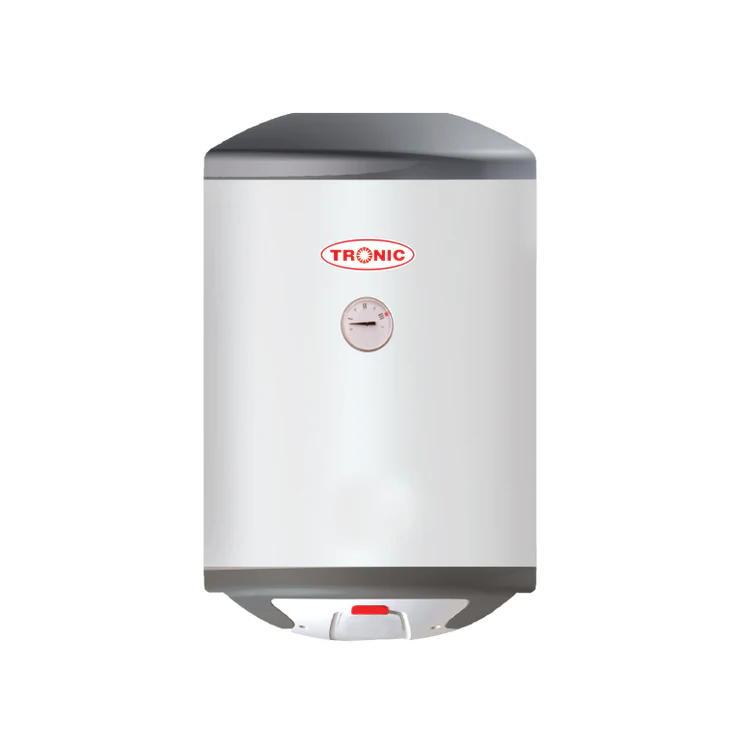 Water Heater 10 Litres