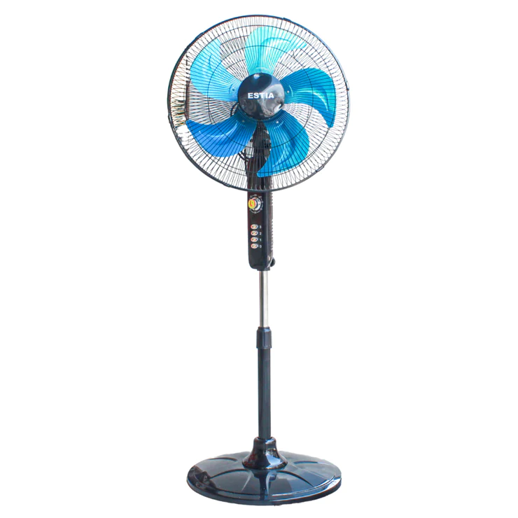18 Inch Stand Fan