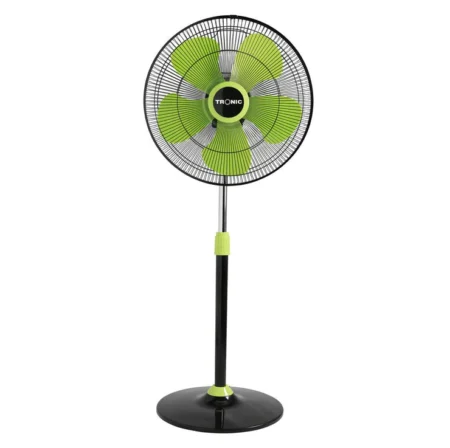 18 Inch Tronic Stand Fan