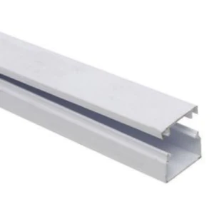 Adhesive Trunking PVC 16mmx16mm