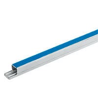 Adhesive Trunking PVC 16mmx25mm