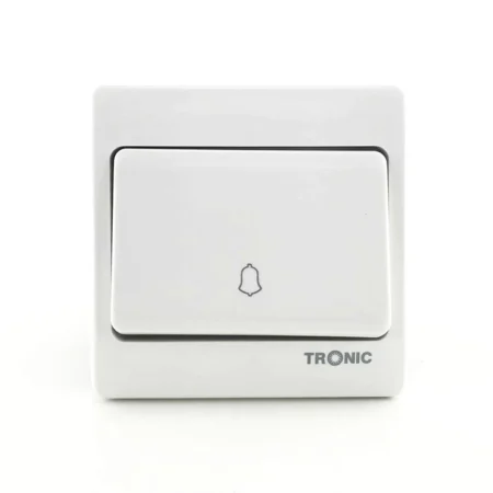 Bell Switch Big Button