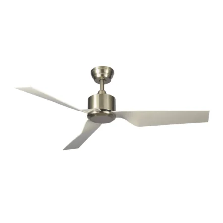 Ceiling Fan ABS Blade 56 Inch With Remote