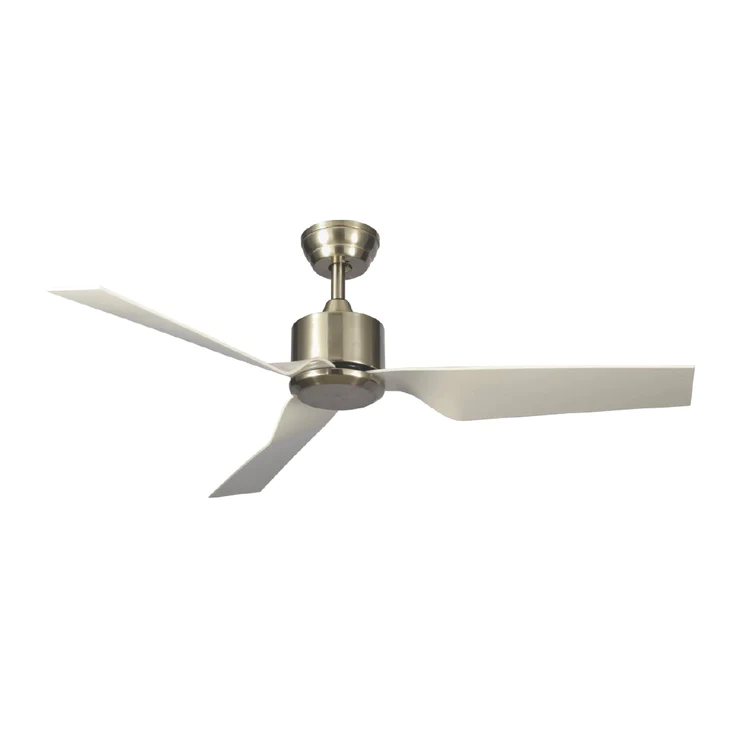 Ceiling Fan ABS Blade 56 Inch With Remote