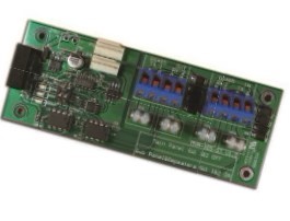 Network Interface Card