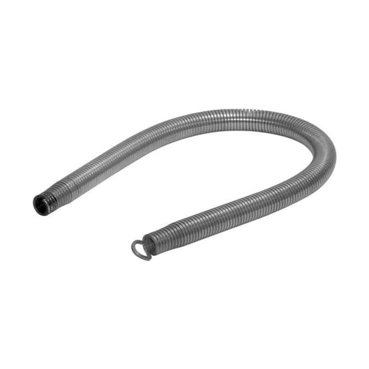 PVC Conduit Bending Spring 20mm