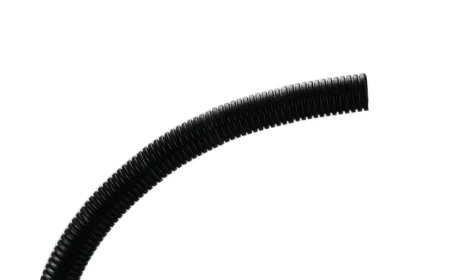 PVC Flex Conduit 25mm X 25 Meters