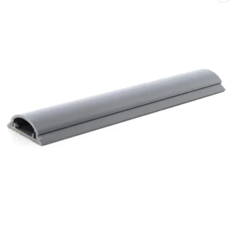 PVC Floor Trunking 70 X 20 Mm