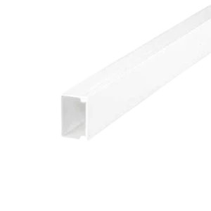 PVC Trunking 25mmx38mm