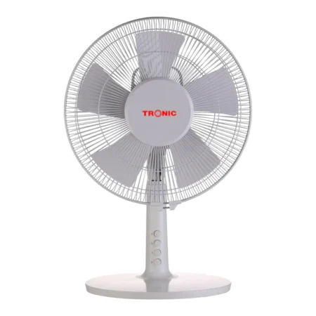Table Fan 12 Inch