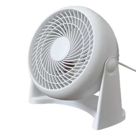 Table Fan 9 Inch