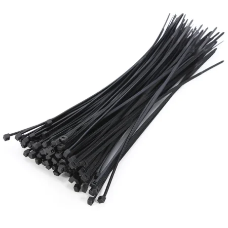 Tronic Cable Ties 150 X 2.5