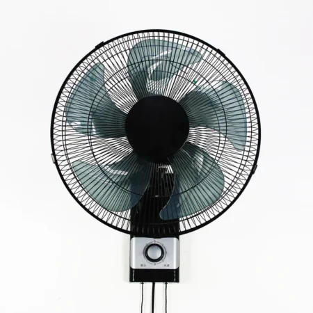 Wall Fan 16 Inch