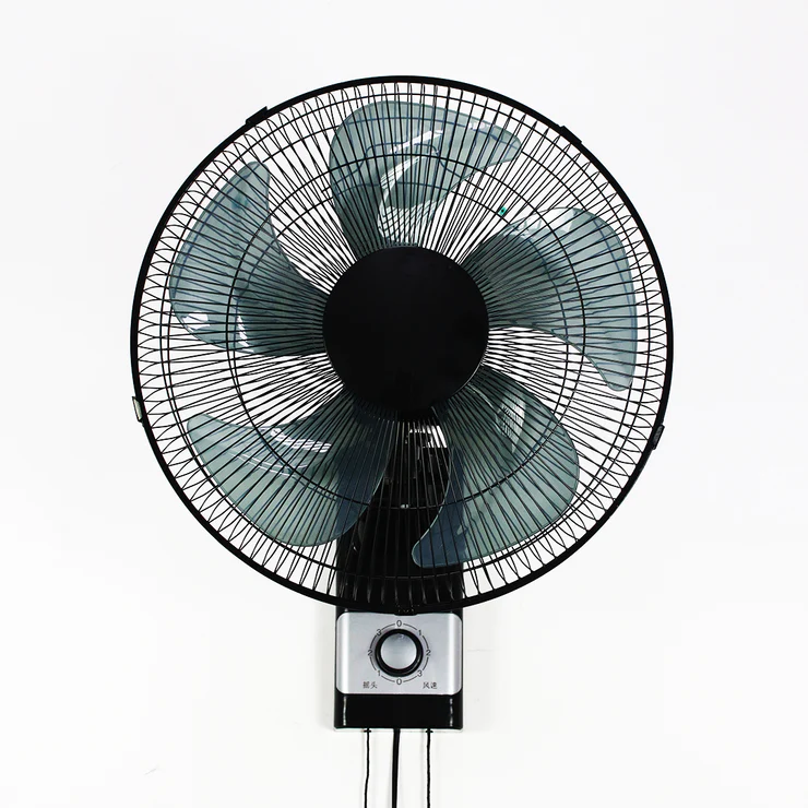 Wall Fan 16 Inch